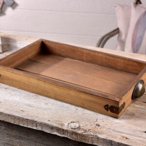 Table Tray