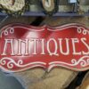 Metal Signs - Image 4