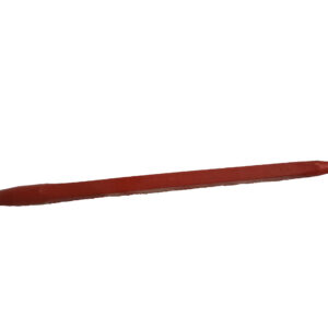 Bale Spears