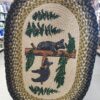 Jute Products - Image 2