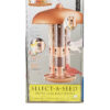Bird Feeders - Image 3