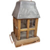 Bird Feeders - Image 4