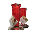 Bird Feeders - Image 5