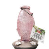 Bird Feeders