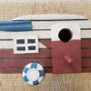 Camper Birdhouses - Image 2