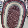 Jute Products - Image 4