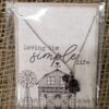 Charm Necklaces - Image 2