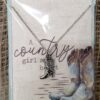 Charm Necklaces - Image 3