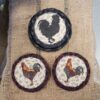 Jute Products - Image 3