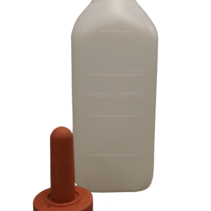 Nursing Bottles
