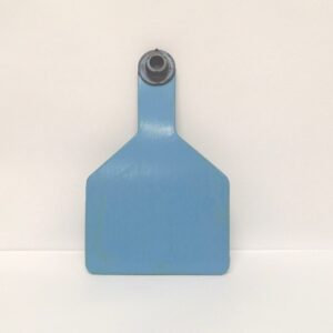 Engravable Tags