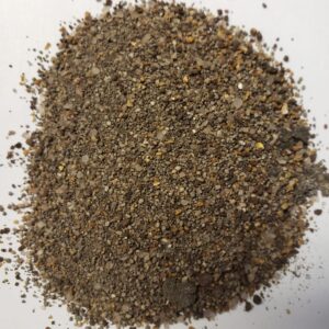 Equine Macro Premix