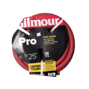 Garden Hoses
