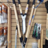Gardening Tools - Image 2