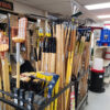 Gardening Tools - Image 3