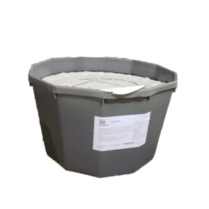Mineral Tubs