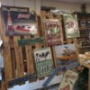 Metal Signs - Image 2