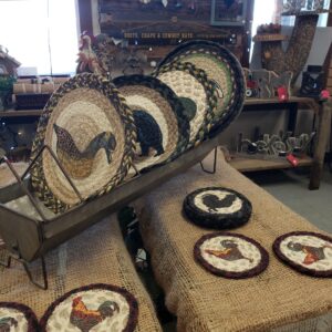 Jute Products