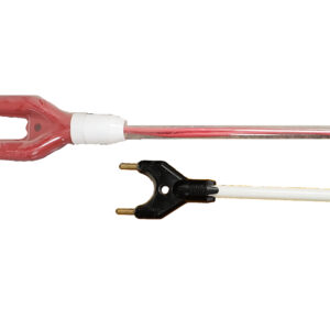 Prod Shafts