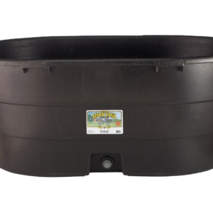 Stock Tanks