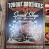 Metal Signs - Image 3