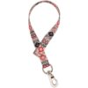 Nylon Bucket Strap - Image 2
