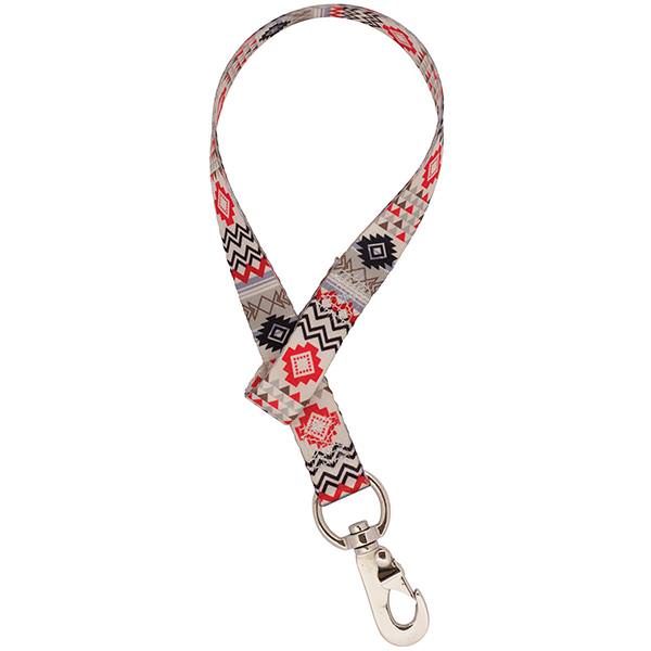 Nylon Bucket Strap - Fehrway Feeds & Livestock Equipment