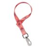 Nylon Bucket Strap - Image 8