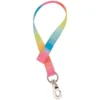 Nylon Bucket Strap - Image 3