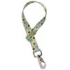 Nylon Bucket Strap - Image 5