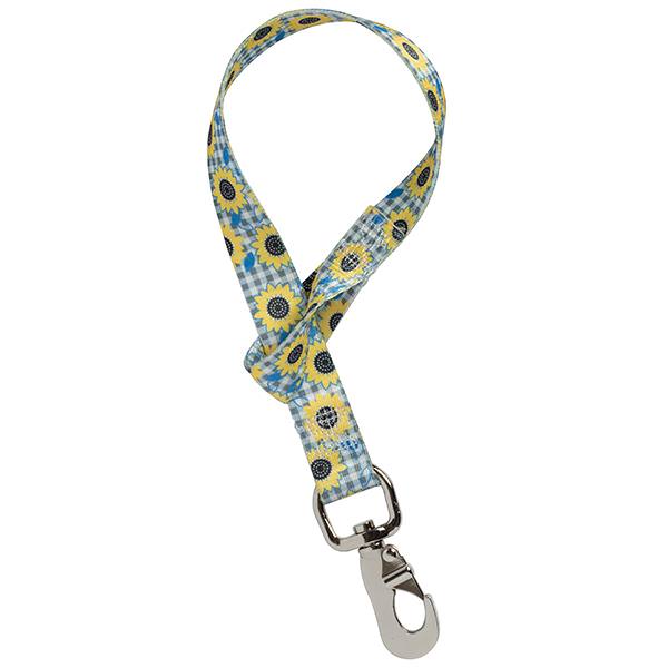 Nylon Bucket Strap - Image 5