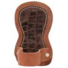 Comb Holder - Image 2