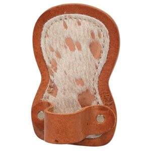 Comb Holder