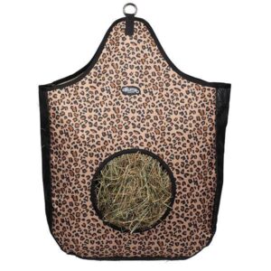 Hay Bag