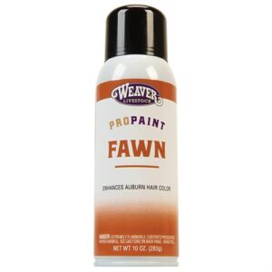 ProPaint - Fawn