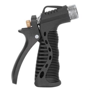 Foamer Replacement Nozzle