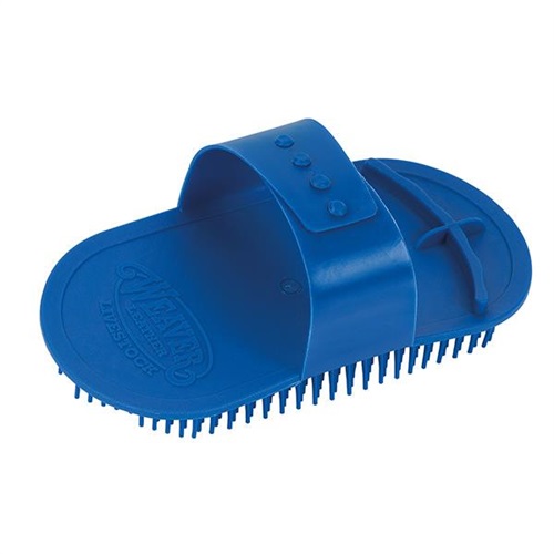 Massage Brush - Image 3