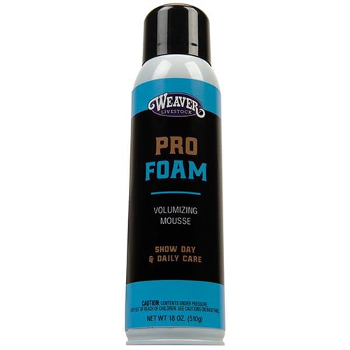 ProFoam, 18 oz. - Fehrway Feeds & Livestock Equipment