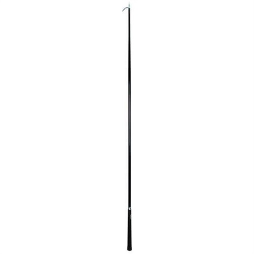 Cattle Show Stick 60" Fehrway Feeds & Livestock Equipment