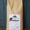 Ostlund Falls Co. Poncho's Kibble Adult Dry Dog Food