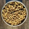 Ostlund Falls Co. Poncho's Kibble Adult Dry Dog Food - Image 2